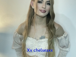 Xx_chelseaxx