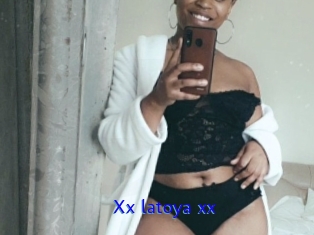 Xx_latoya_xx