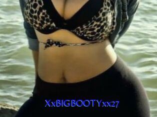 XxBIGBOOTYxx27