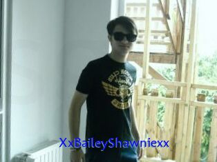 XxBaileyShawniexx