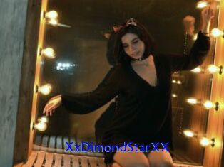 XxDimondStarXX