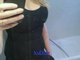 XxElize