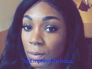 XxEmpressKatrinaxx