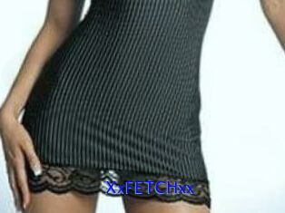 XxFETCHxx