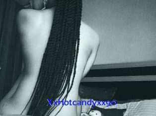 XxHotcandyxx90