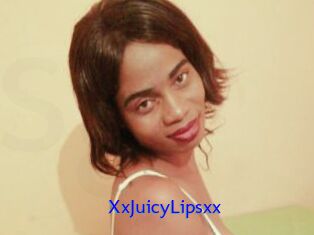 XxJuicyLipsxx