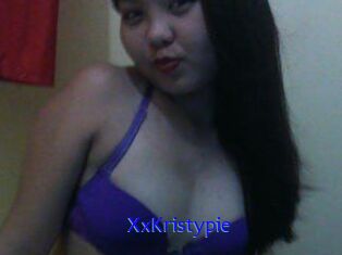 XxKristypie