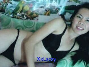XxLacey