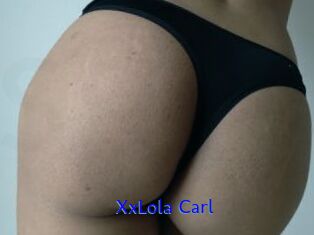 XxLola_Carl