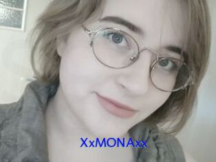 XxMONAxx