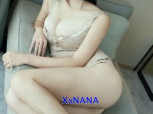 XxNANA
