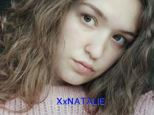 XxNATALIE