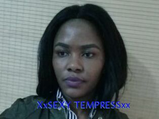 XxSEXY_TEMPRESSxx