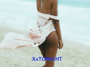 XxTONIGHT