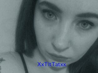 XxTitTatxx