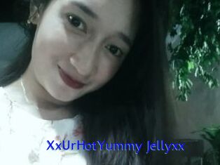XxUrHotYummy_Jellyxx