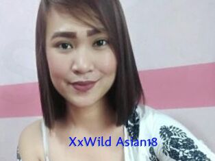 XxWild_Asian18