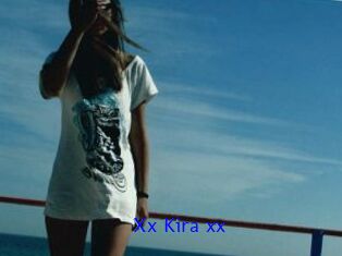 Xx_Kira_xx