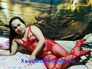 Xx_asianSEXsymbol_xx