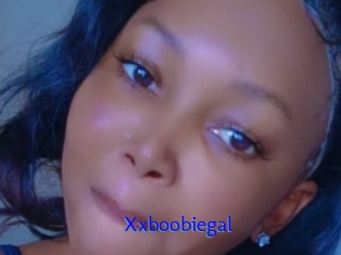 Xxboobiegal