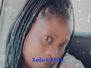 Xxdarkskinxx