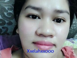 Xxelahxx000