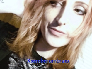 Xxemberumbraxx
