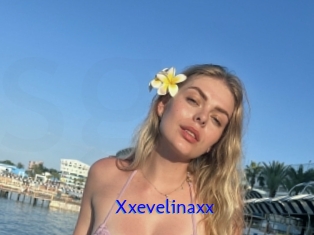 Xxevelinaxx