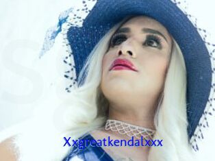 Xxgreatkendalxxx