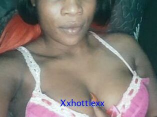 Xxhottiexx