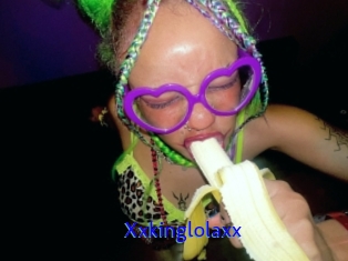 Xxkinglolaxx
