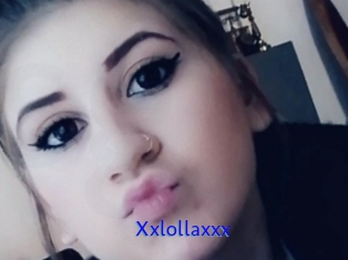 Xxlollaxxx