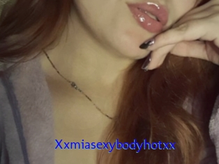 Xxmiasexybodyhotxx
