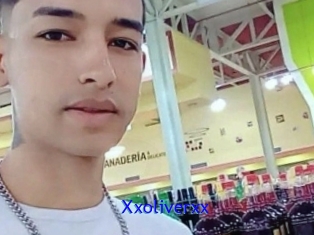 xxoliverxx Sexo Gratis