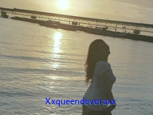 Xxqueendevoraxx