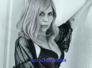 Xxrachelreidxx