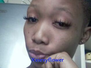 Xxsexyflower