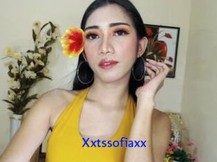 Xxtssofiaxx