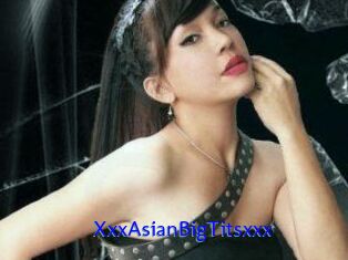 XxxAsianBigTitsxxx