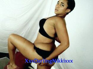 Xxx_Darling_Nikki_xxx