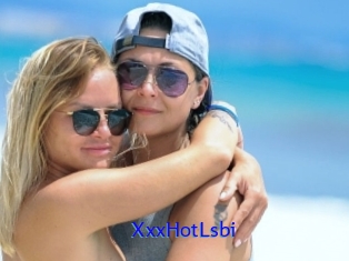 xxxHotLsbi Sexo Gratis
