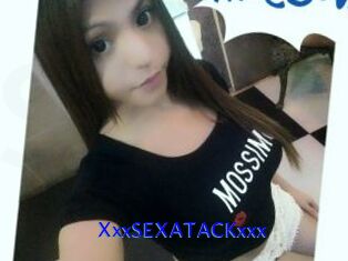 XxxSEXATACKxxx
