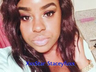 XxxStar_Staceyfuxx