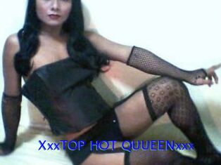 XxxTOP_HOT_QUUEENxxx