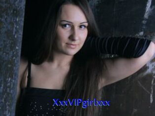 XxxVIPgirlxxx