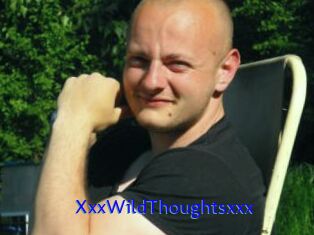 XxxWildThoughtsxxx
