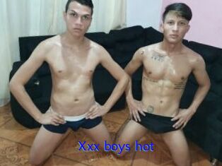 Xxx_boys_hot
