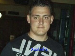 Xxx_bnhs