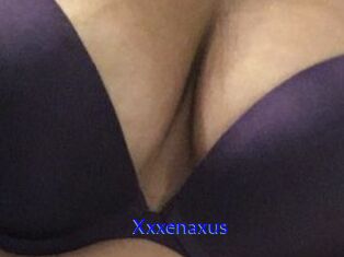 Xxxenaxus