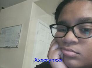 Xxxerynxxx